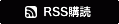 RSS