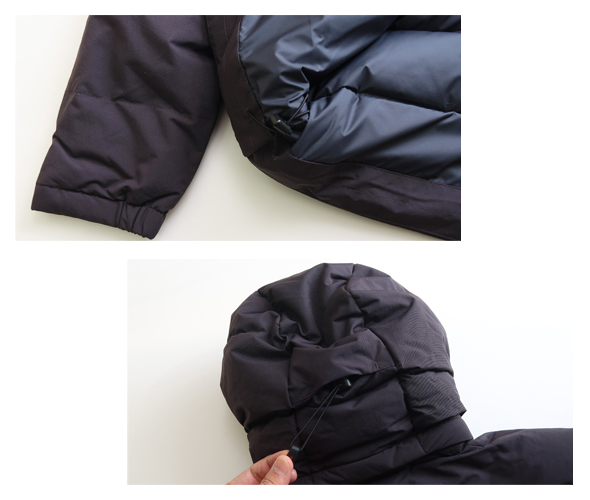 patagonia - Men's Downdrift Jacket パタゴニア メンズダウンドリフトジャケット