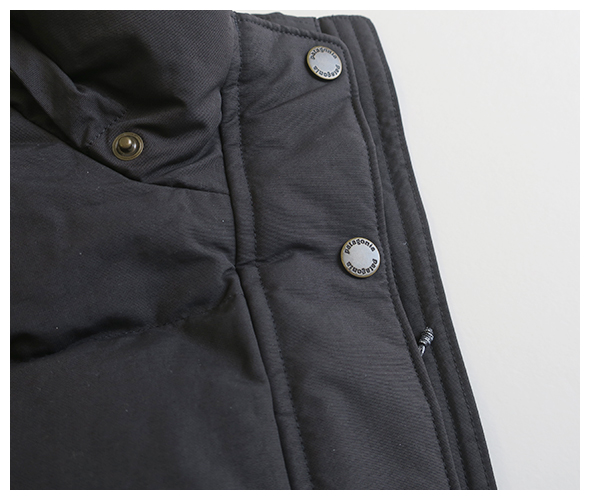 patagonia(パタゴニア) Women's Downdrift Parka 52551の商品ページです。