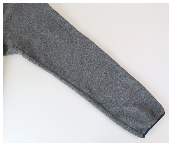 patagonia - Men's Synchilla Pants - NKL パタゴニア メンズ
