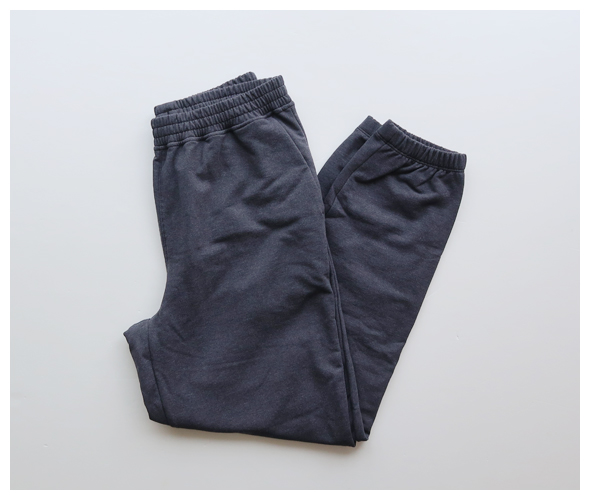 patagonia - Women's Ahnya Pants パタゴニア ウィメンズ