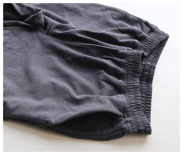 patagonia - Women's Ahnya Pants パタゴニア ウィメンズ