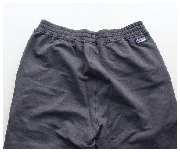 patagonia - Women's Ahnya Pants パタゴニア ウィメンズ