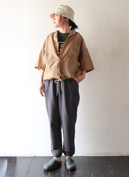 【超安い】 patagonia ウィメンズ パタゴニア Pants Ahnya Women's - パンツ
