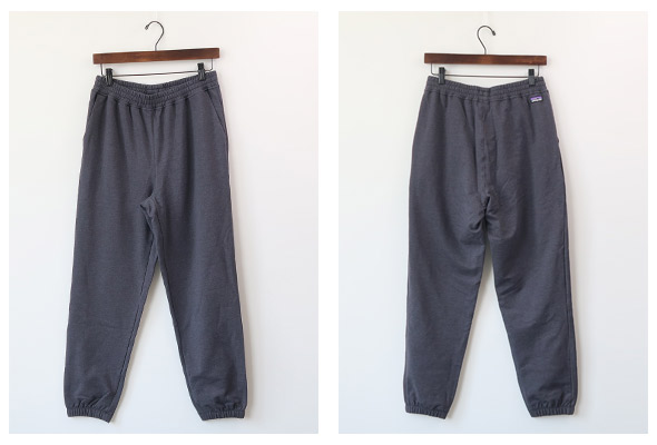 新品　パタゴニア  ウィメンズ アーニャ パンツ patagonia - Women's Ahnya Pants - INBK パタゴニア ウィメンズ