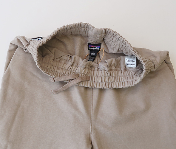 patagonia - Women's Ahnya Pants - SBDY パタゴニア ウィメンズ