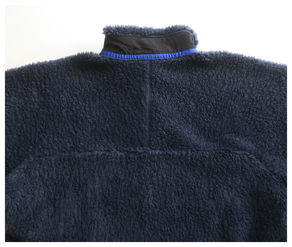 patagonia(パタゴニア) フリース 23056の商品ページです。