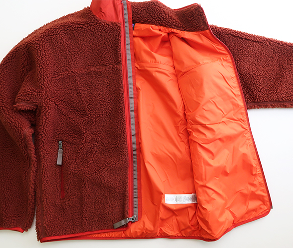 patagonia - Men's Classic Retro-X Jacket - DVL パタゴニア メンズ