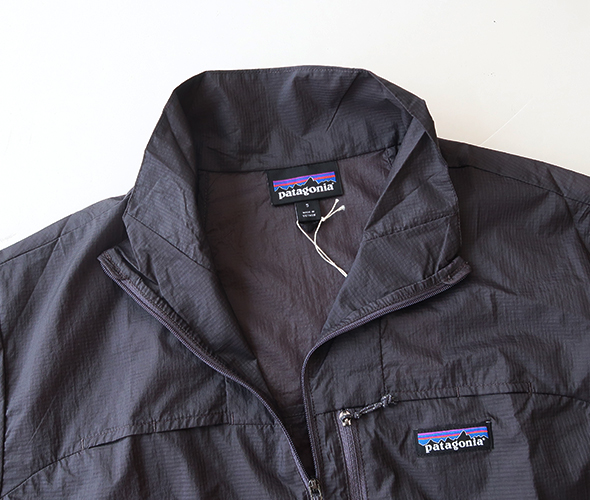 未使用に近い /パタゴニア /Patagonia メンズフーディーニjkt/M patagonia Patagonia パタゴニア Microdini Fleece Hoody