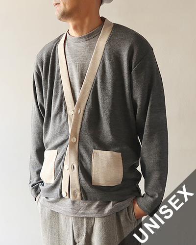 今回使用したアイテム