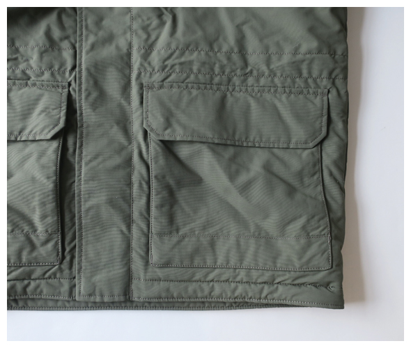 patagonia パタゴニア Mens Isthmus Parks メンズ イスマス パーカ