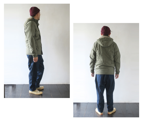 patagonia パタゴニア Mens Isthmus Parks メンズ イスマス パーカ