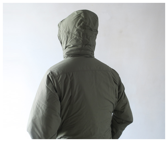 patagonia パタゴニア Mens Isthmus Parks メンズ イスマス パーカ