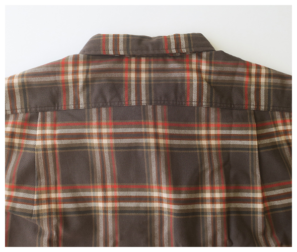 patagonia - Men's Canyonite Flannel Shirt パタゴニア メンズ キャニオナイト フランネル シャツ