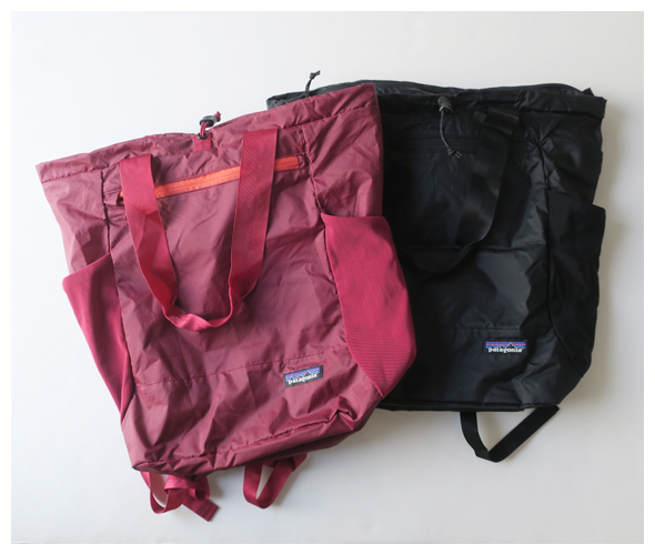 2020秋冬の新作を続々入荷中! 【最短即日配送/返品可能】