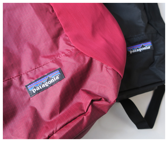 patagonia(パタゴニア) バッグ 48809の商品ページです。