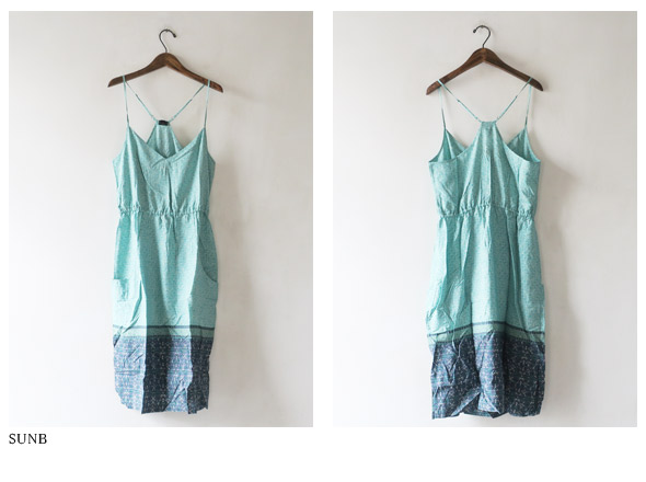 patagonia パタゴニア Women's Lost Wildflower Dress ウィメンズロストワイルドフラワードレス