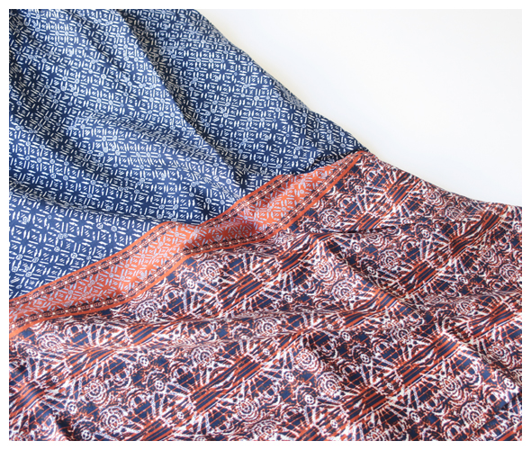 patagonia パタゴニア Women's Lost Wildflower Dress ウィメンズロストワイルドフラワードレス