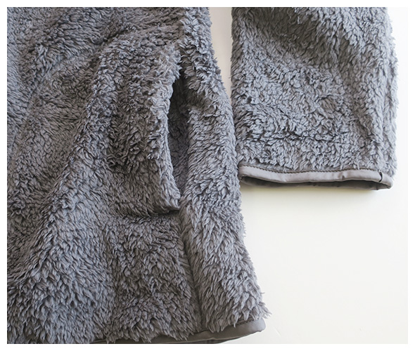 patagonia(パタゴニア) パタゴニア ガールズロスガトスカーディガン 65440の商品ページです。