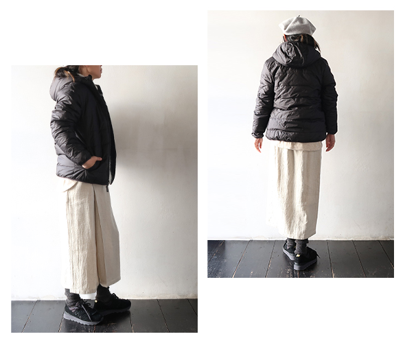 patagonia Boys' Reversible Ready Freddy Hoody パタゴニア ボーイズリバーシブル レディフレディフーディ