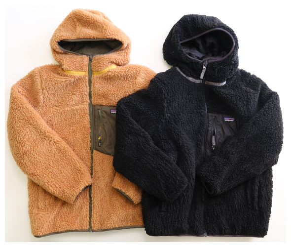 patagonia(パタゴニア) パタゴニア ボーイズリバーシブル レディフレディフーディ 68095の商品ページです。