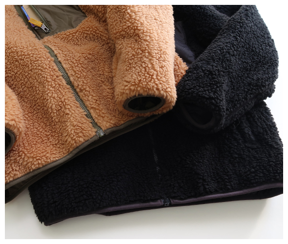patagonia Boys' Reversible Ready Freddy Hoody パタゴニア ボーイズリバーシブル レディフレディフーディ