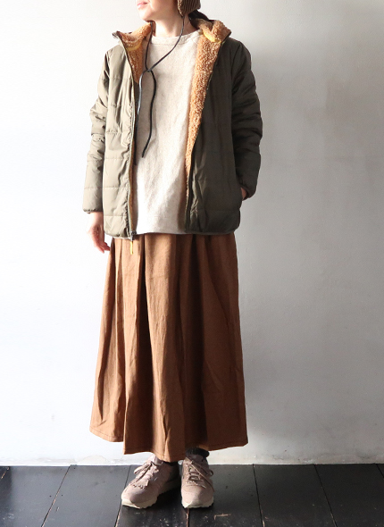 patagonia - Kids Reversible Ready Freddy Hoody パタゴニア キッズ 