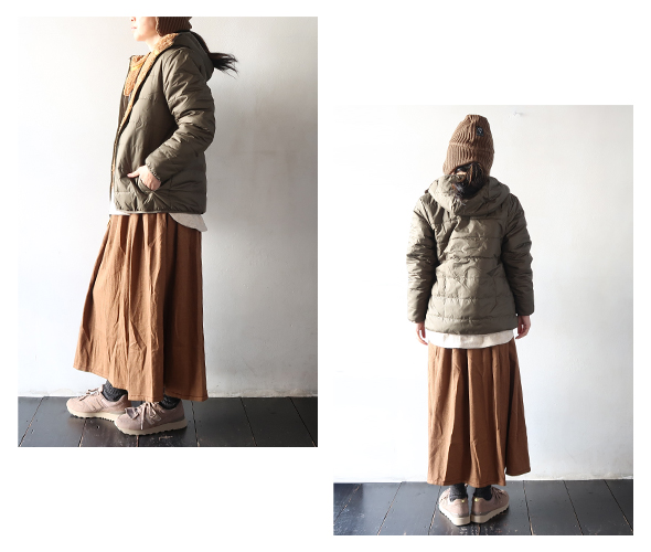 patagonia Boys' Reversible Ready Freddy Hoody パタゴニア ボーイズリバーシブル レディフレディフーディ