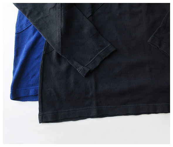 BRU NA BOINNE(ブルーナボイン) バガブーT 8246の商品ページです。