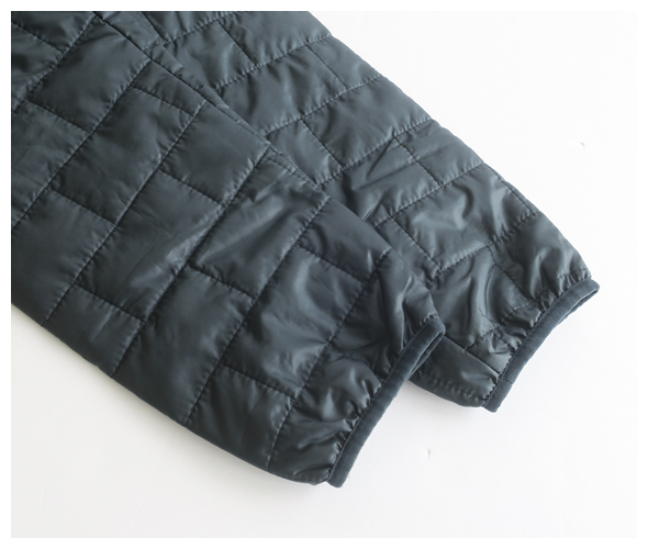 2019秋冬の新作を続々入荷中! 【最短即日配送/返品可能】