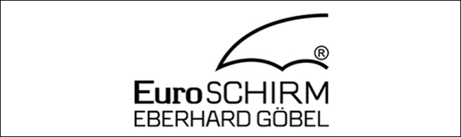 EuroSCHIRM