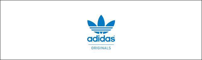 adidas Originals