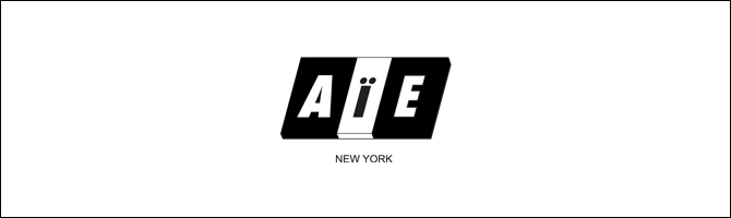 AiE