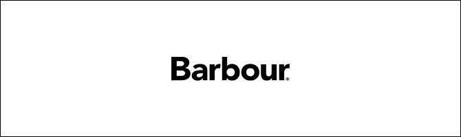 Barbour