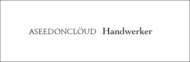 ASEEDONCLOUD