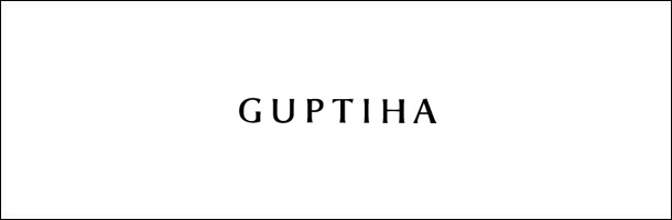 guptiha
