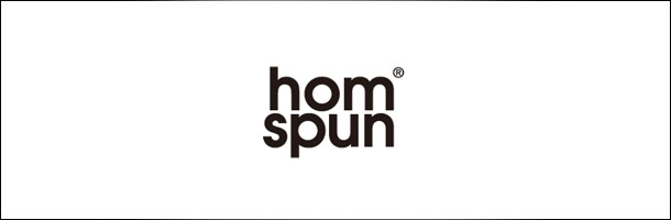 homspun