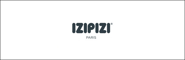 IZIPIZI