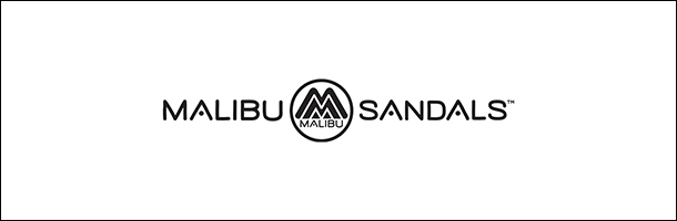 MALIBUSANDALS