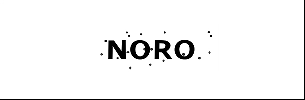 NORO