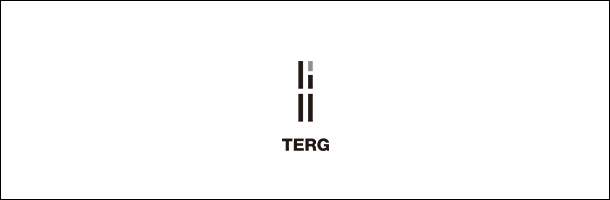 TERG