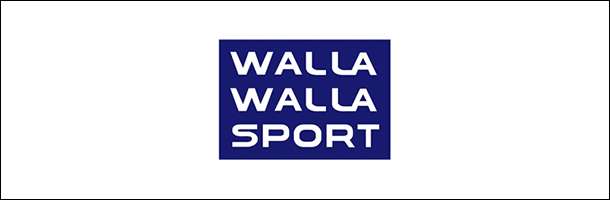 WALLA WALLA SPORT