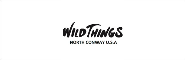 wildthings