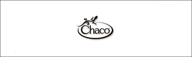 Chaco