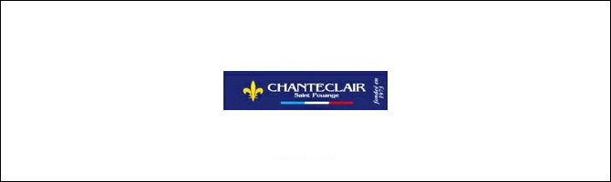 CHANTECLAIR
