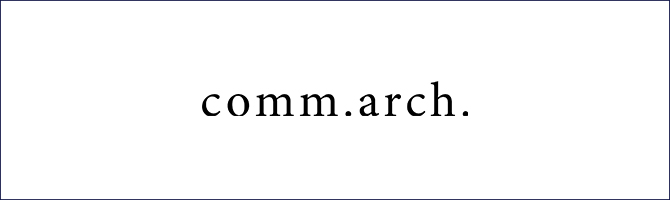 comm.arch.