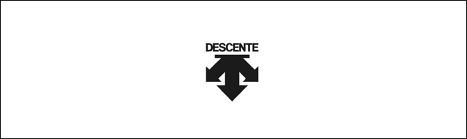 DESCENTE