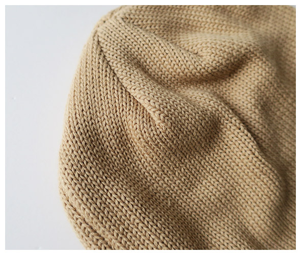 Needles(ニードルズ) COOLMAX Beanie DW-328の商品ページです。