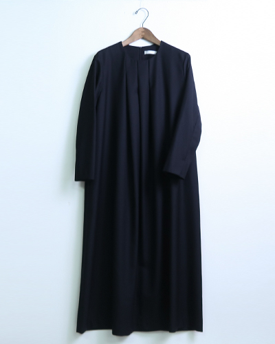 今回使用したアイテム