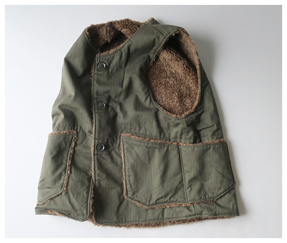 2019秋冬の新作を続々入荷中! 【最短即日配送/返品可能】